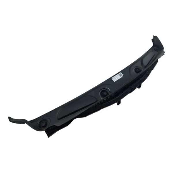 Churrasqueira Bmw X1 F48 2016 2017 A 2022