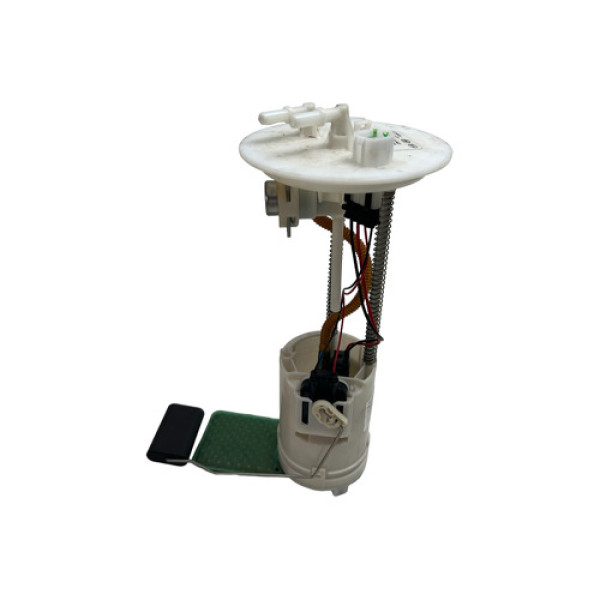 Bomba Combustíve Creta 1.6 2.0 2017 2018 2019/..