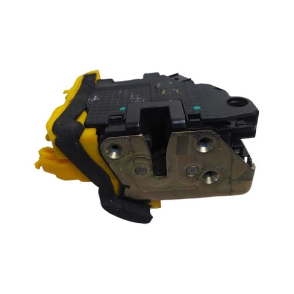 Fechadura Porta Dianteira Esquerda I30 2013 14 15 16 2017