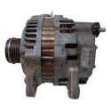 Alternador Lancer Asx Outlander 2.0 16v 2010 2011 2012/...