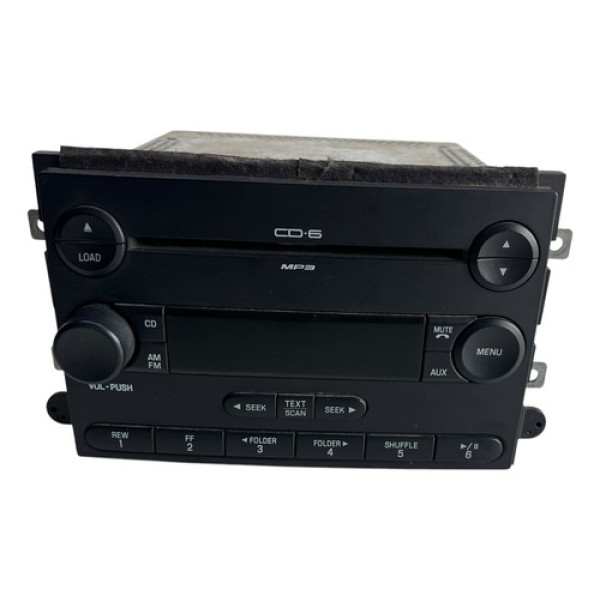 Rádio Fusion 2006 2007 2008