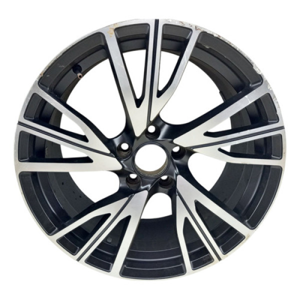 Roda Bmw X1 Aro 19