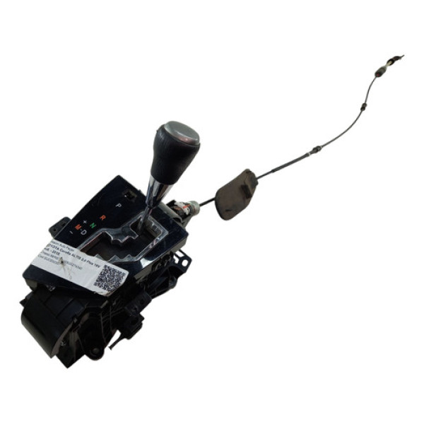 Alavanca Cambio Corolla 1.8 2.0 2015 2016 A 2019