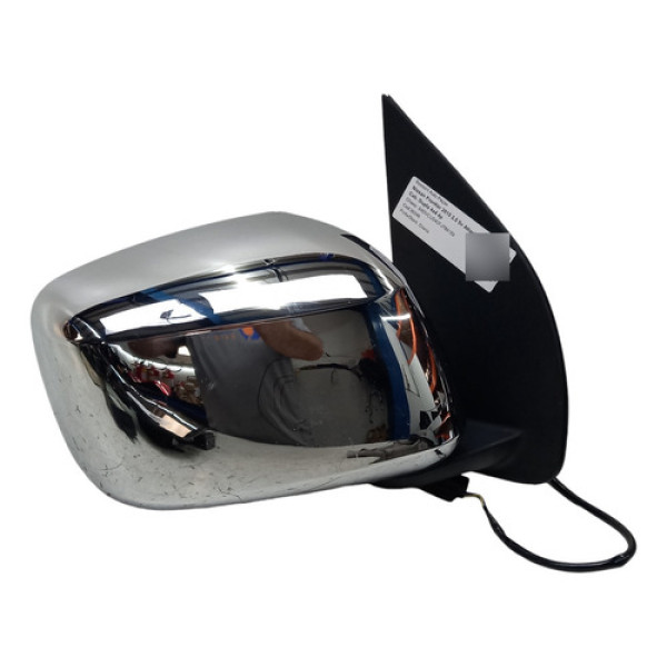 Retrovisor Direito Frontier 2008 2009 A 2016 Elétrico