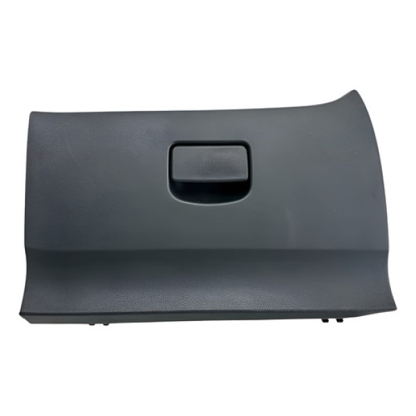 Tampa Porta Luvas Versa March 2012 2013 A 2020