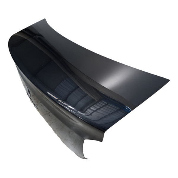 Tampa Traseira Logan 2014 2015 2016/..