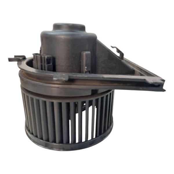 Motor Ar Forçado Golf Mk4 Polo Bora New Beetle 99/14 A3 /06