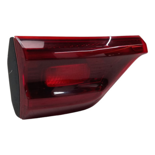 Lanterna Traseira Esquerda Sportage 19/22 (mala) S/led