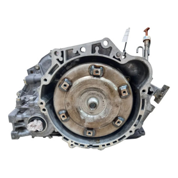 Caixa Cambio Corolla Fielder 1.8 2003 2004 A 2008 Automática