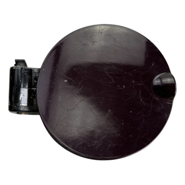 Portinhola Tanque Combustível Edge 2009 2010 A 2014