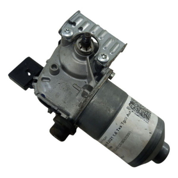 Motor Limpador Parabrisa Tiggo 7 19/22 5x 8 2019/