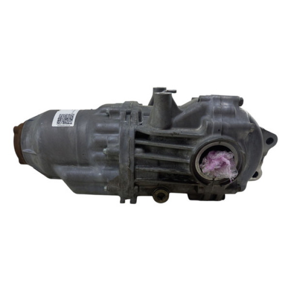 Diferencial Traseiro Honda Cr-v 2.0 2012 2013 A 2016