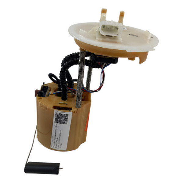 Bomba Combustível Cruze 1.8 2012 2013 A 2016