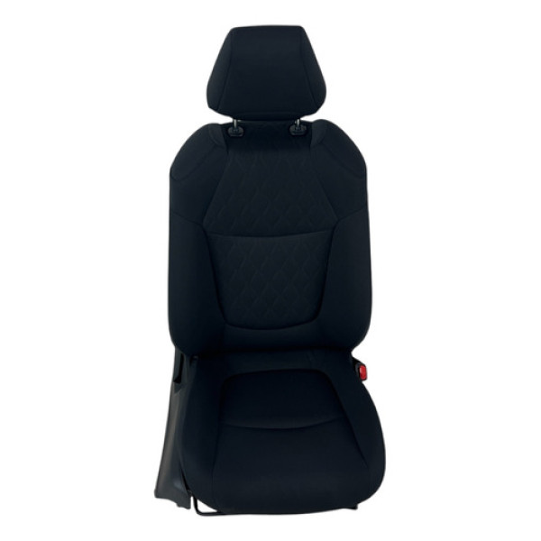  Banco Direito Corolla Cross 2022 2023 2024/..