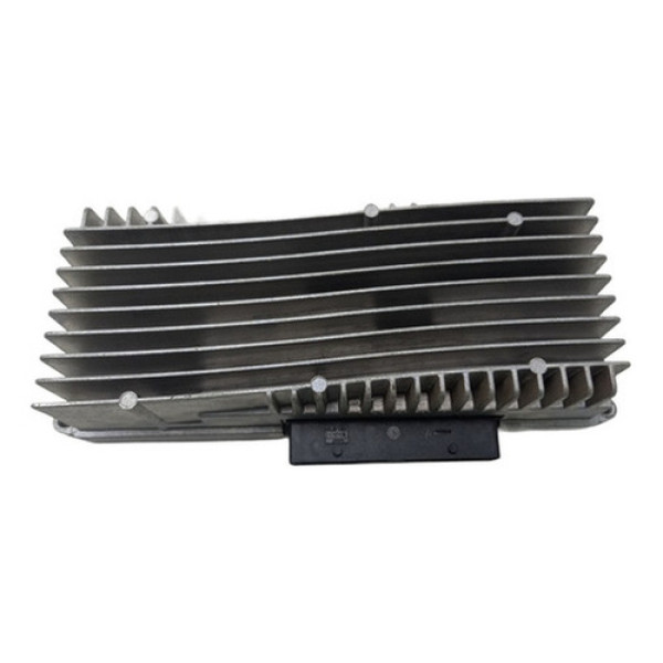 Módulo Do Som Audi Q5 2009 A 2016