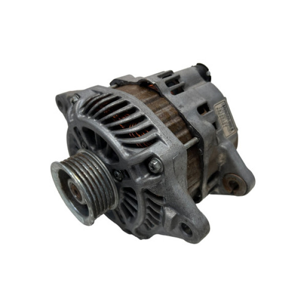 Alternador Lancer Asx Outlander 2.0 16v 2010 2012 13/