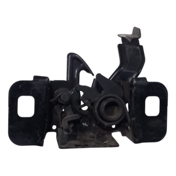 Fechadura Capo Dianteiro Agile 2010 A 2014 Montana 2011/2021