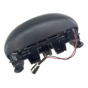 Break Light Ssangyong Actyon 2008 A 2011
