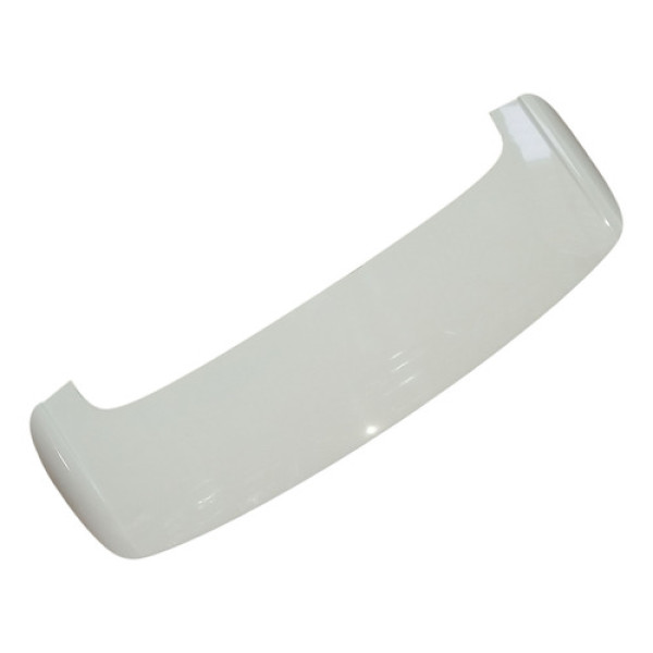 Aerofólio Byd Dolphin Mini 2024 2025 2026/..