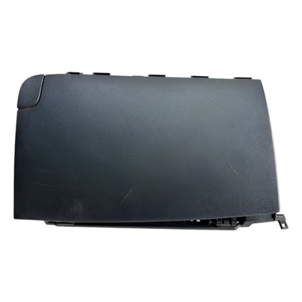 Tampa Porta Luvas Cerato 2014 2015 A 2019