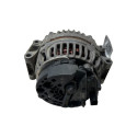 Alternador Jetta Fusca Passat A3 2.0 Tsi 200cv 09 A 13 140a