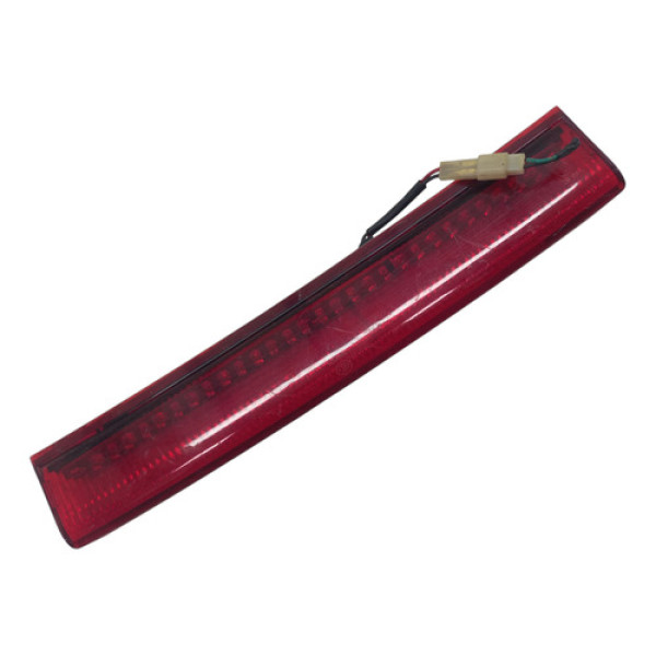 Break Light Jac J3 Hatch 2011 2012 A 2015