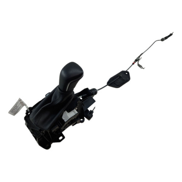 Alavanca Cambio Corolla Cross 2.0 2022 2023 2024/..