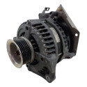 Alternador Civic Cr-v 2.0 16v 2012 2013 A 2021