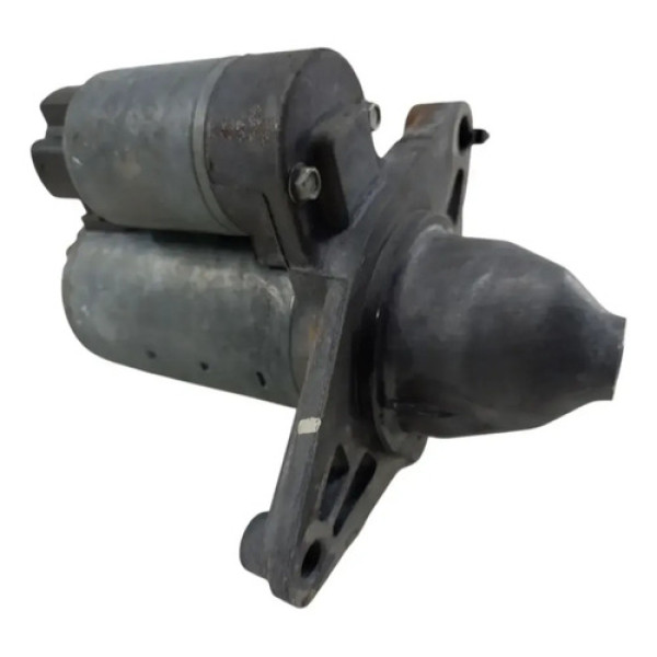 Motor Partida Etios Yaris 1.3 1.5 16v 2017/2025  281000y320