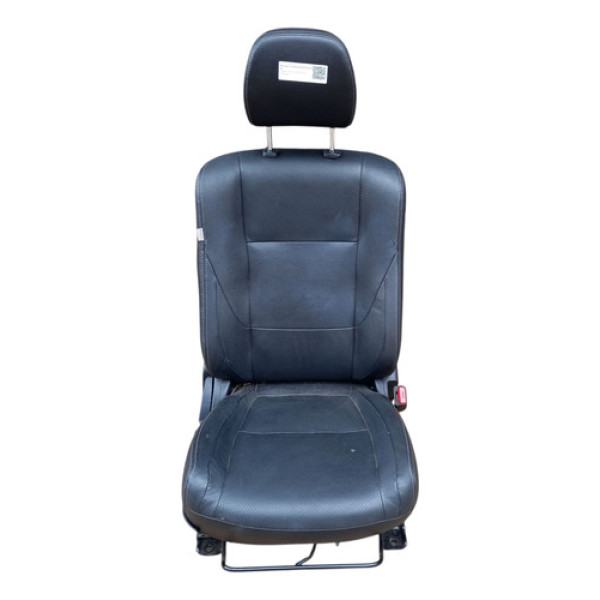 Banco Dianteiro Direito Outlander 2014 2015 A 2022