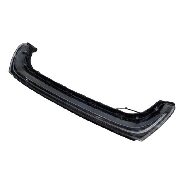 Moldura Grade Byd Dolphin 2024 2025 2026/..c/detalhes