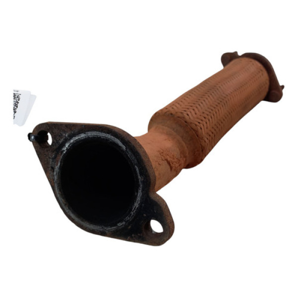 Malha Escape Fusion 2.3 16v 2007 2008 A 2009