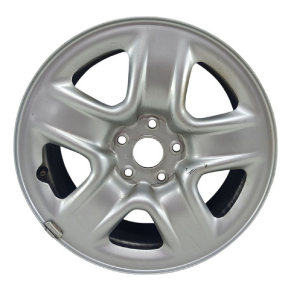 Roda Ferro Rav4 Aro 17