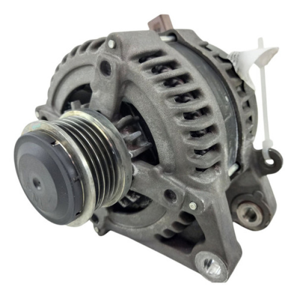 Alternador Toro Renegade Compass Commander 1.3 Turb 22/ 150a