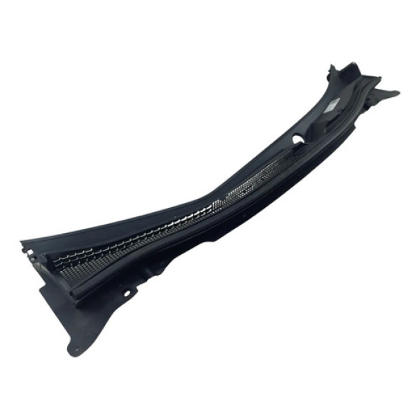 Churrasqueira Eclipse Cross 2019 2020 2021/..