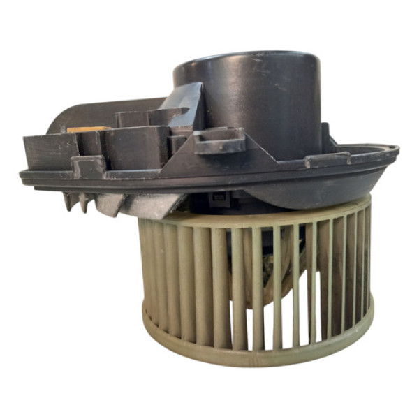 Motor Ar Forçado Passat B5 Audi A4 S4 1998 1999 A 2005 