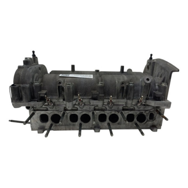 Cabeçote Toro Renegade Compass Commander 2.0 Diesel 2016/25