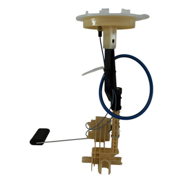 Boia Bomba Combustível Jeep Cherokee 3.2 V6 Gas 2014 A 2015 