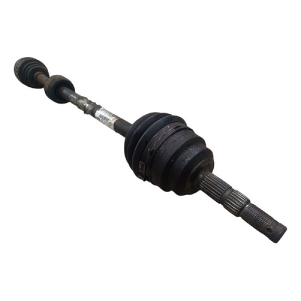 Semi Eixo Direito Corsa Meriva 1.4 2008/12 Montana 2008/10