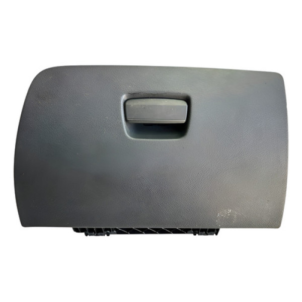 Tampa Porta Luvas Bmw X1 2010 2011 A 2015