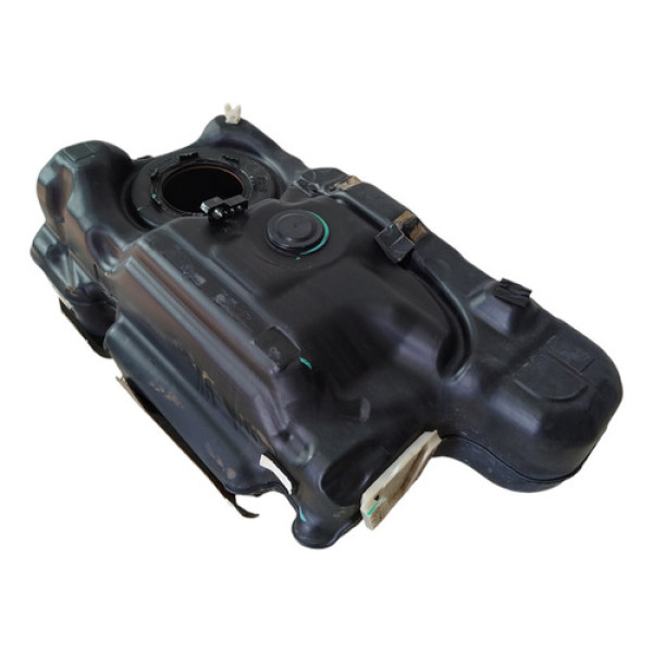 Tanque Combustível Tracker 2014 A 2019