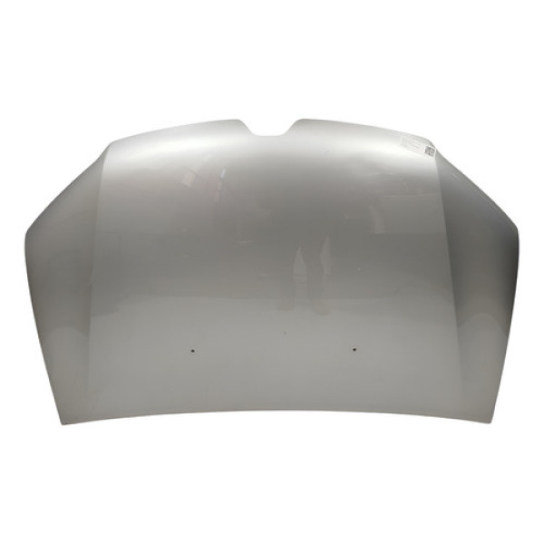 Capô Dianteiro Sandero 2015/ Logan 2014/