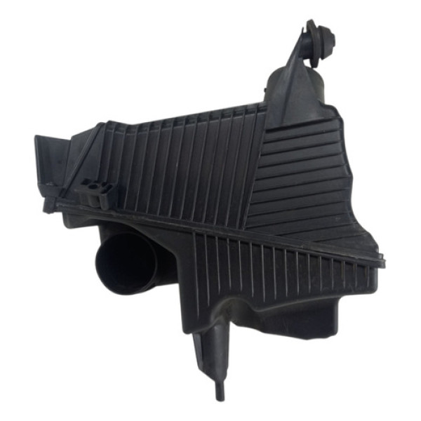 Caixa Filtro Ar Megane 2.0 16v 2006 2007 A 2011