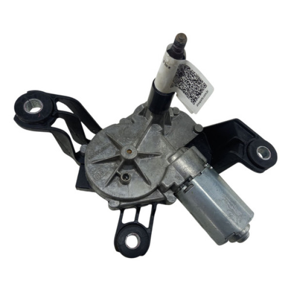 Motor Limpador Tras Vectra Hatch Agile 07/14 Trailblazer 12/