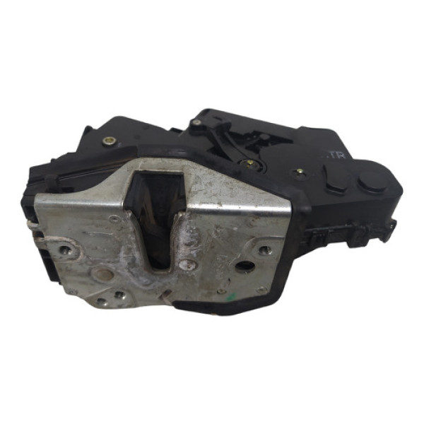 Fechadura Porta Traseira Direita Bmw 325 328 E46 1998 A 2005