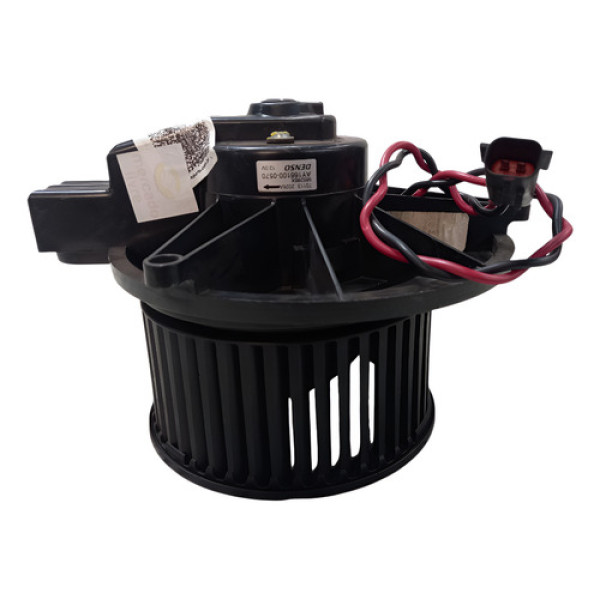 Motor Ar Forçado Pt Cruiser 2001 2002 A 2010