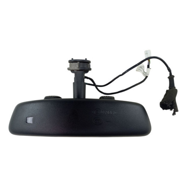 Retrovisor Interno Mercedes Glc Classe Ml C 200 250 2013/..