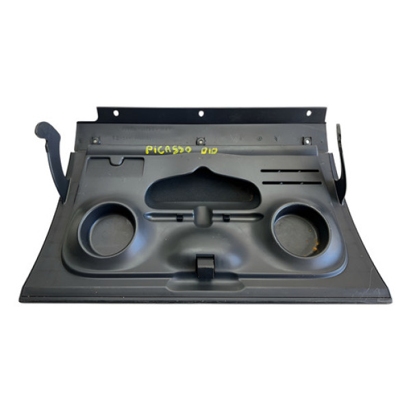 Tampa Porta Luvas Xsara Picasso 2001 2002 A 2011