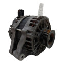 Alternador Chery Tiggo 5 7 Arrizo 5 6 1.5 16v Turbo 19/ 110a