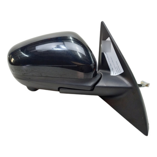 Retrovisor Direito Tiggo 7 2020 2021 A 2022 C/câmera